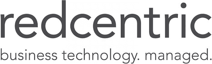 Image for Redcentric